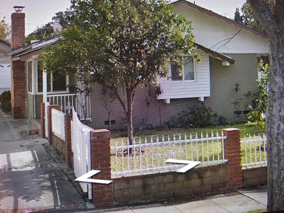 2nd image of 1460 N Hill Ave