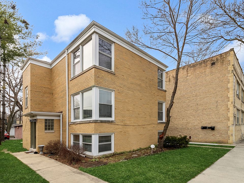 1st image of 6462 N Lehigh Ave