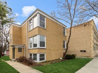 6462 N Lehigh Ave, Chicago, IL 60646