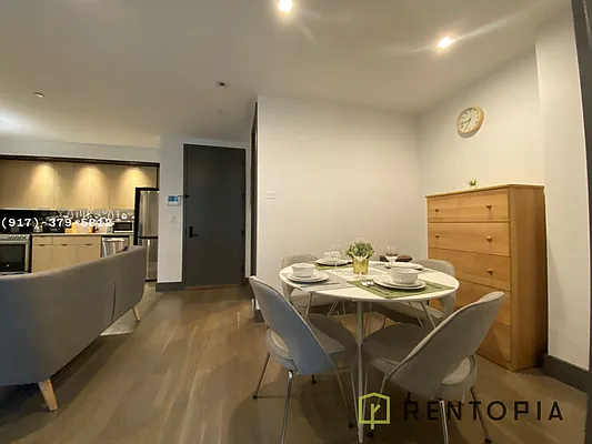 Rented by Rentopia | media 33