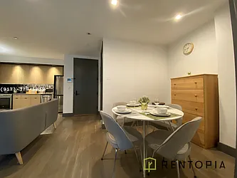 Rented by Rentopia