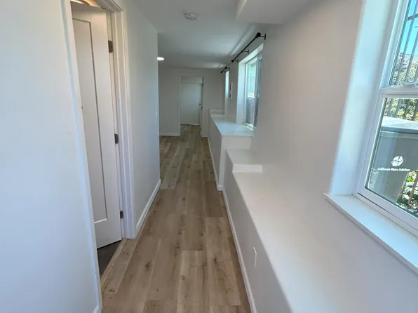 232 Foothill Blvd #7, Oakland, CA 94606