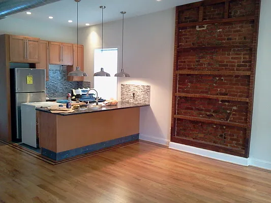 Rented by Mckinley Jones 3rd | media 25