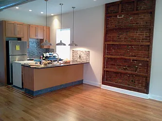 Rented by Mckinley Jones 3rd