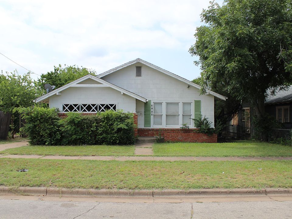 1st image of 2163 Avenue J
