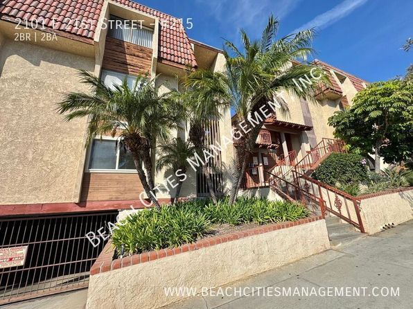 2101 E 21st St Unit 215