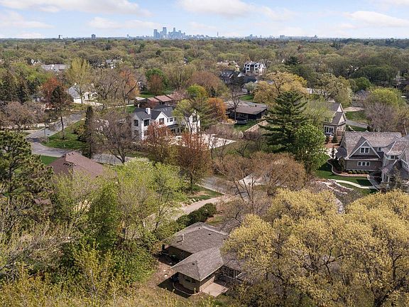 2nd image of 4908 Ridge Lot Pl