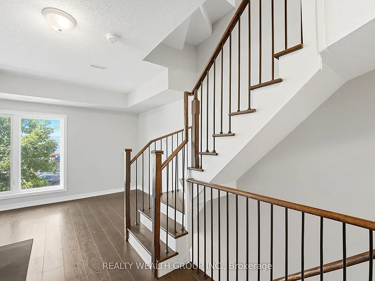 2059 Weston Rd #44 — Photo 8