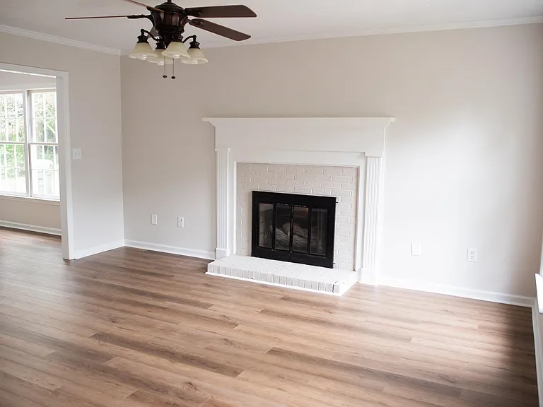 104 Flintlock Ct — Photo 5