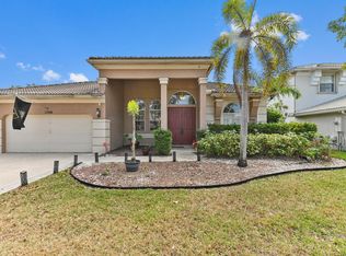 Oakmont, Royal Palm Beach, FL 33411