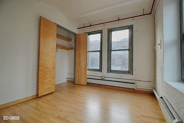 Rented by Citi Habitats | media 29