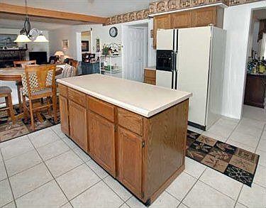 4th image of 114 Chapel View Dr