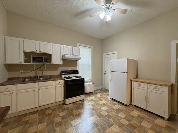 2742 Grand Ave S #1, Minneapolis, MN 55408