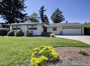 559 SE 179th Ave, Portland, OR 97233