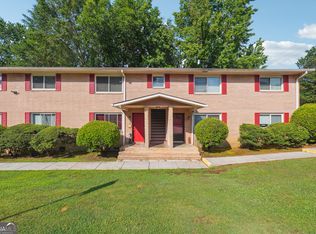 169 Constitution Blvd #5, Lawrenceville, GA 30046