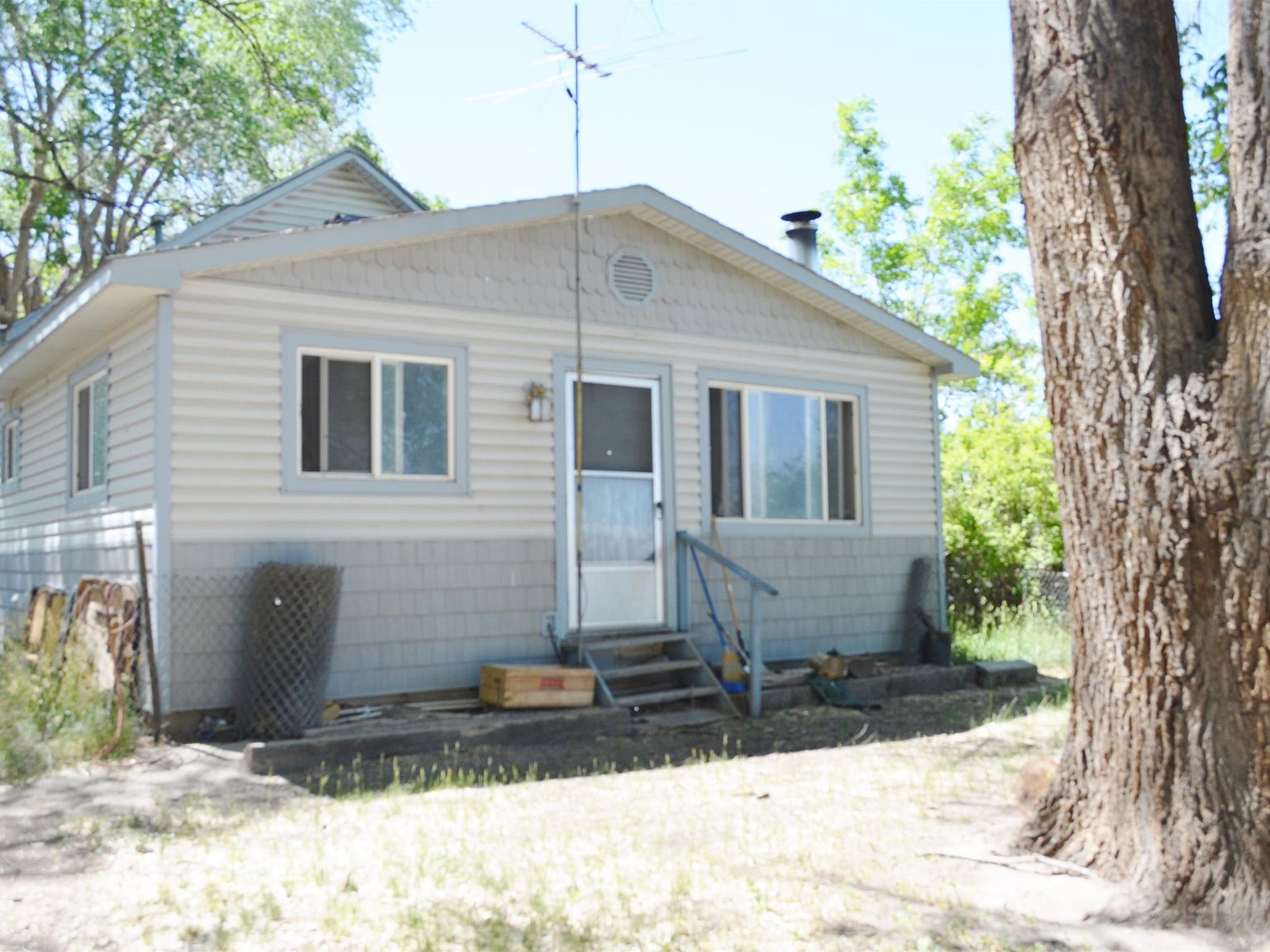 1235 M Rd, Loma, CO 81524 Zillow