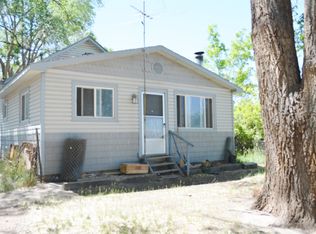 1235 M Rd, Loma, CO 81524