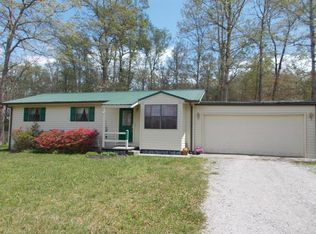 730 Bent Tree Dr, Crossville, TN 38555