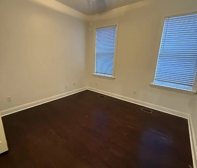 2235 Whitaker St — Photo 12