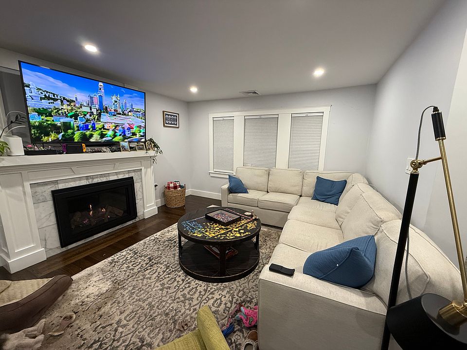1st image of 43 Wiltshire Rd #1