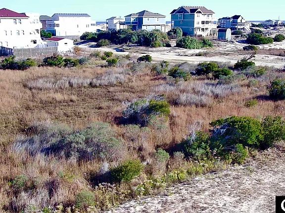 5th image of 1675 Ocean Pearl Rd Lot 13