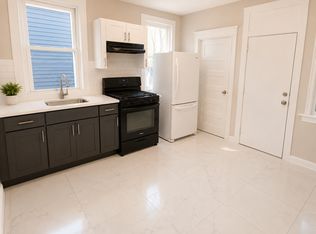 115 Seymour Ave FLOOR 1, Newark, NJ 07108