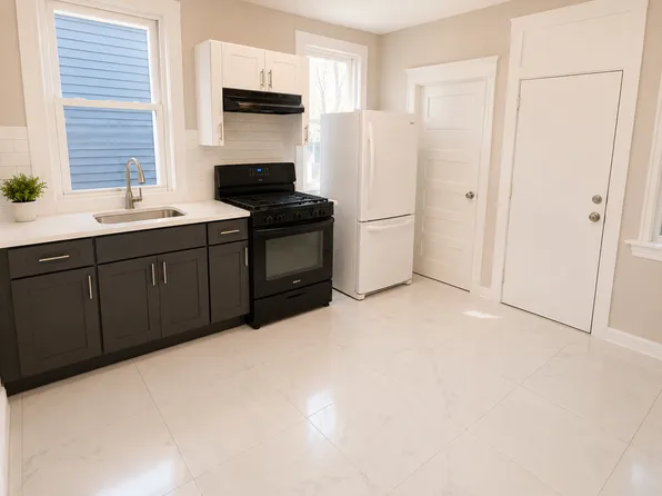 115 Seymour Ave Floor 1, Newark, NJ 07108