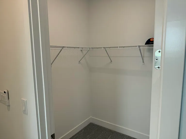 13530 Cirrus Pl — Photo 37