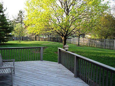 3rd image of 1456 Willowood Way