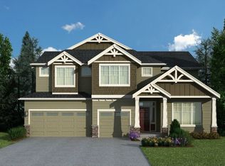 21718 85th Pl W, Edmonds, WA 98026