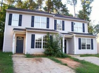 505 Shelden Dr #102, Raleigh, NC 27610