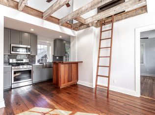 70 Ashley, Charleston, SC 29401