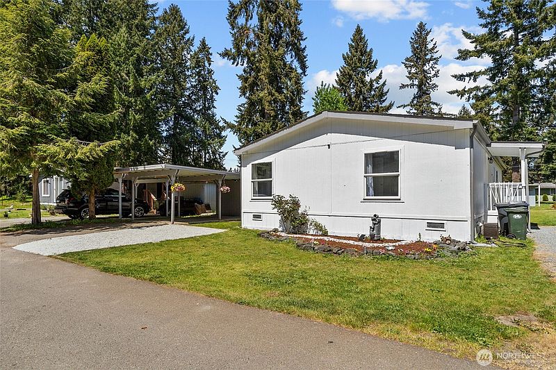 3rd image of 8807 226th Street E #12