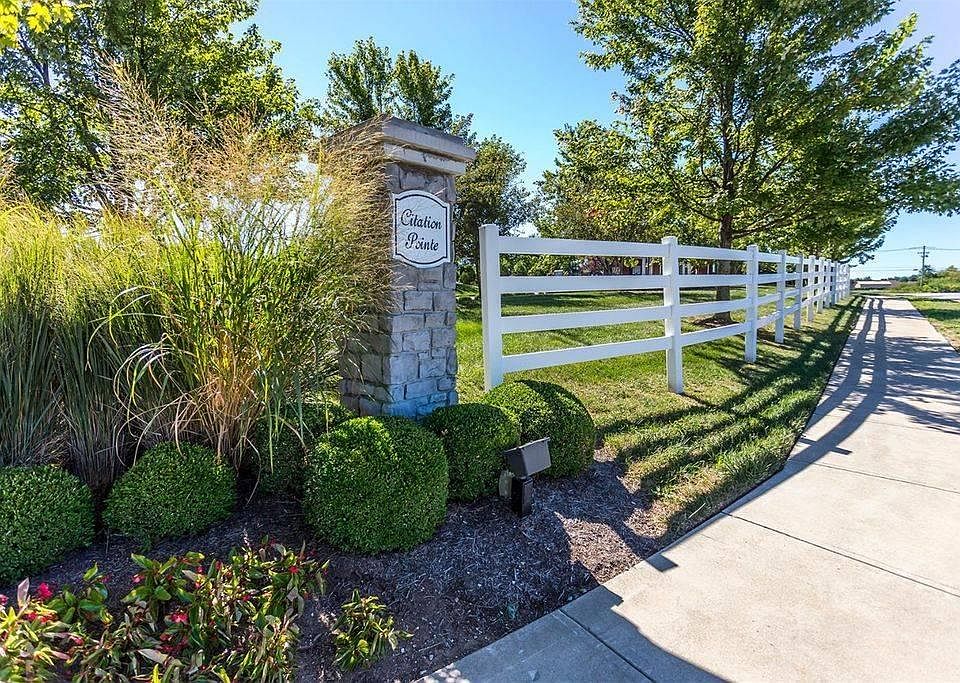 2312 Remington Way APT 4109, Lexington, KY 40511 Zillow
