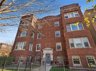 4653 N Lawndale Ave APT 2N, Chicago, IL 60625