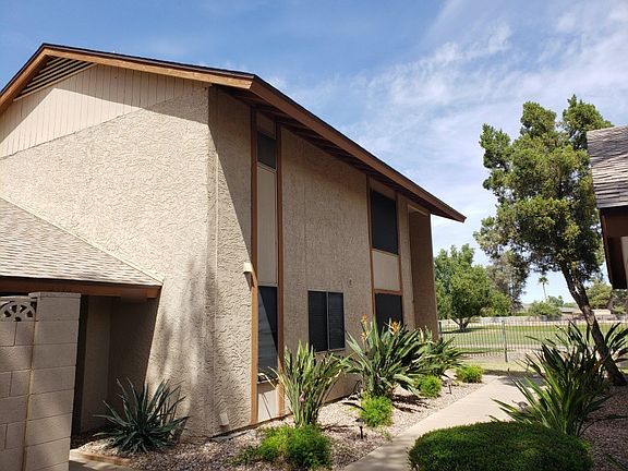 3rd image of 4534 W Continental Dr