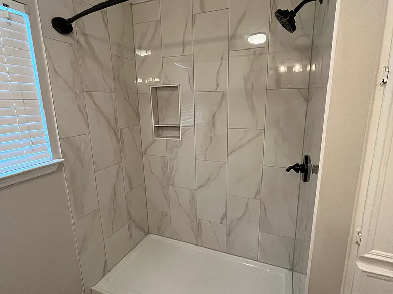 1205 Arden Dr — Photo 17