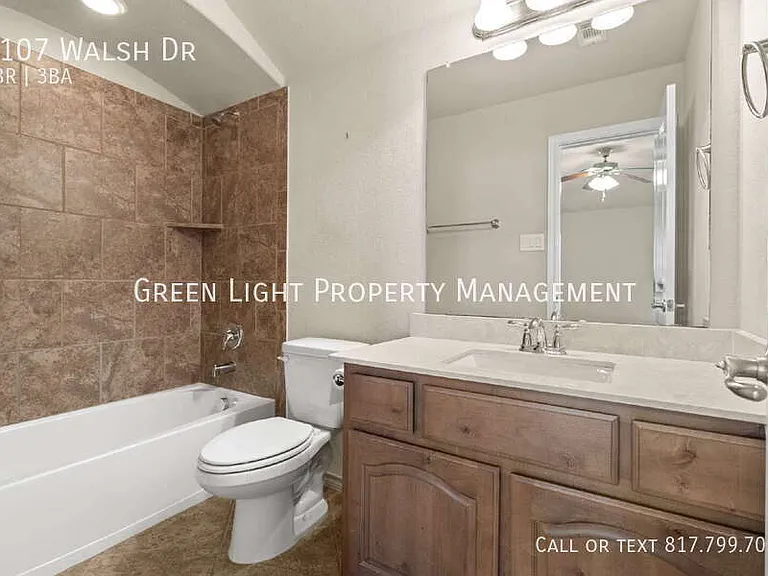 5107 Walsh Dr — Photo 35