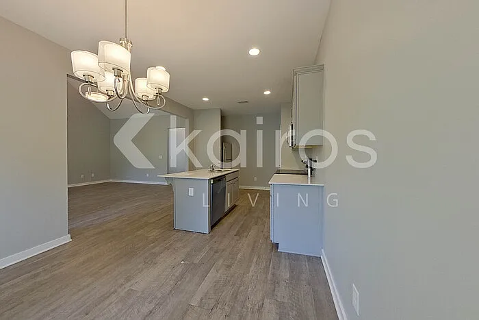 11494 Crimson Ridge Rd — Photo 8