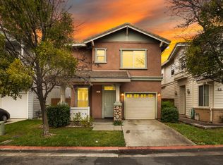 341 Penhow Cir, Sacramento, CA 95834