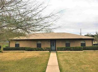 7510 San Bruno St, Beaumont, TX 77708