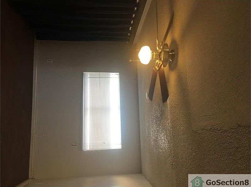 1st image of 3421 W Dunlap Ave APT 221