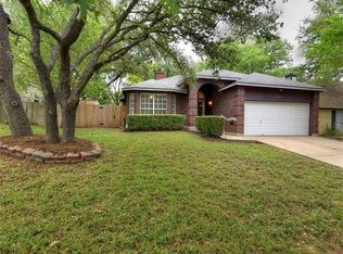 7913 Willet Trl, Austin, TX 78745