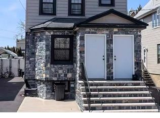 84 De Hart Ave #1, Staten Island, NY 10303