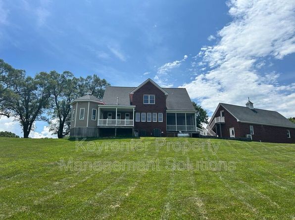 33 Hodge Farm Ln