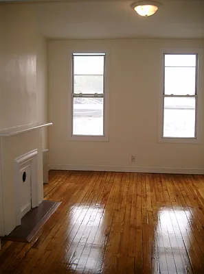 Rented by Nooklyn NYC LLC | media 6