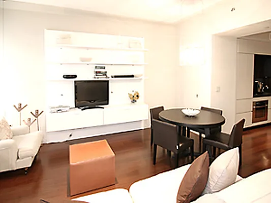 Sold by Corcoran | media 12