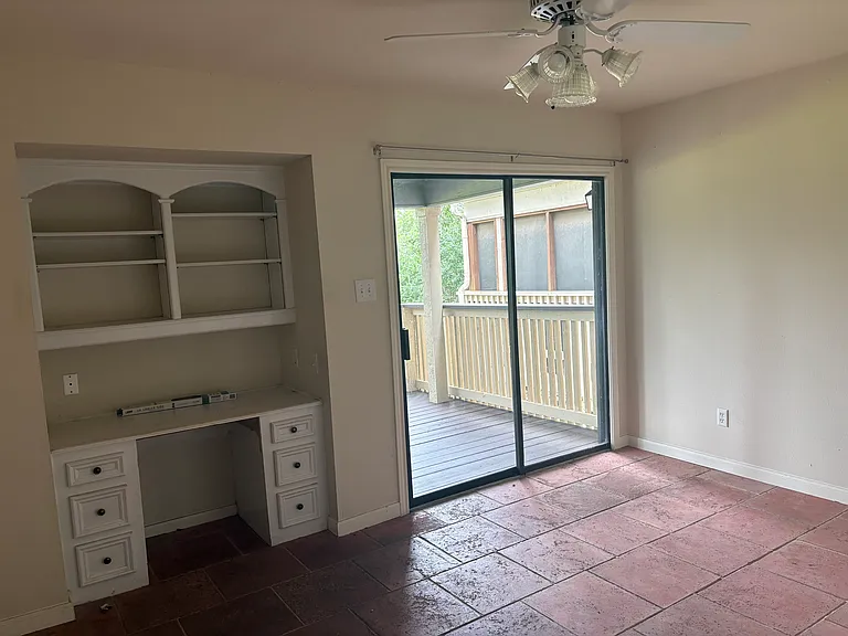 9 Cypress Point — Photo 4