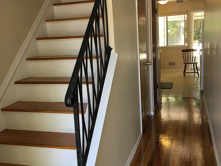 109 Bolmer Ave — Photo 11