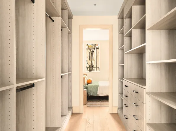 231 Macon Street image 15 of 26